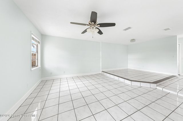 313 Harvey Avenue NE, Palm Bay, FL 32907