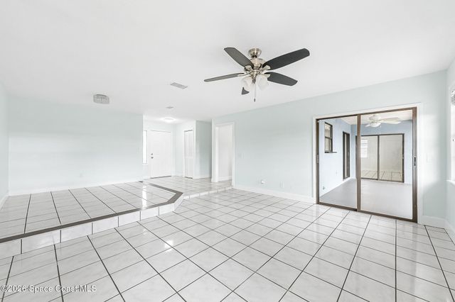 313 Harvey Avenue NE, Palm Bay, FL 32907