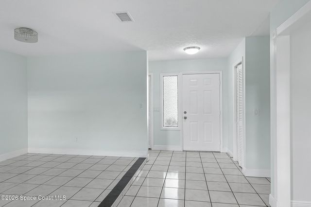 313 Harvey Avenue NE, Palm Bay, FL 32907
