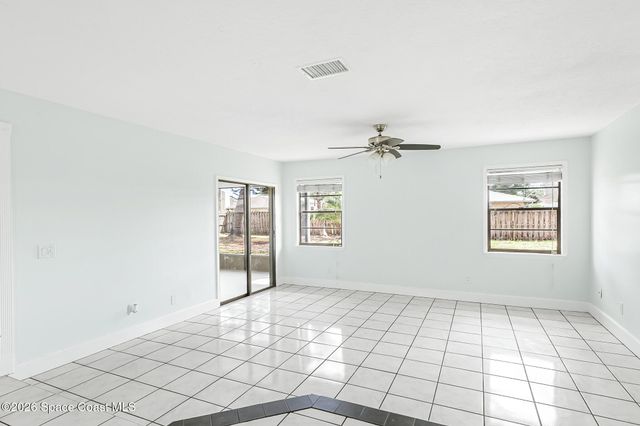 313 Harvey Avenue NE, Palm Bay, FL 32907