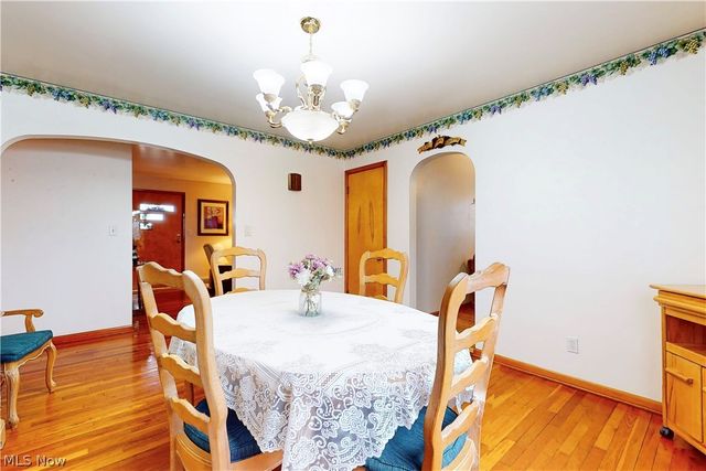 391 Canton Road, Wintersville, OH 43953