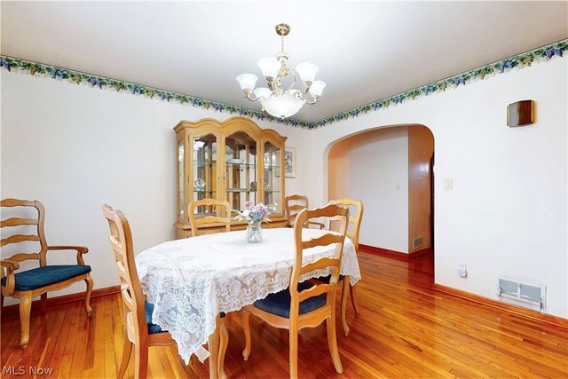 391 Canton Road, Wintersville, OH 43953