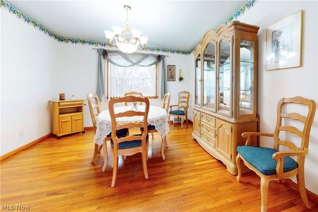 391 Canton Road, Wintersville, OH 43953