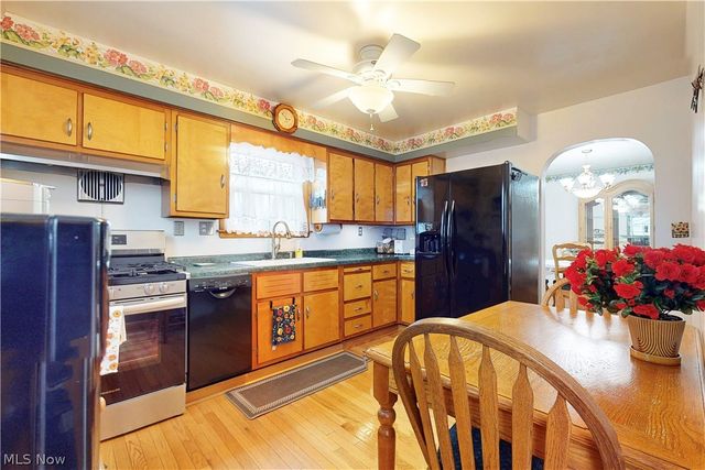 391 Canton Road, Wintersville, OH 43953