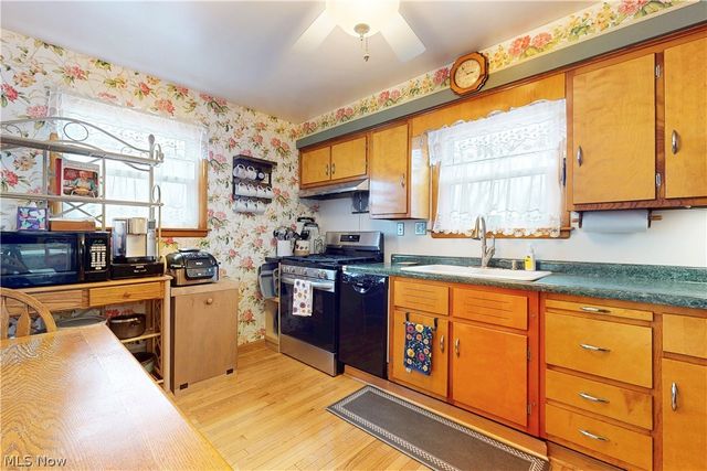 391 Canton Road, Wintersville, OH 43953