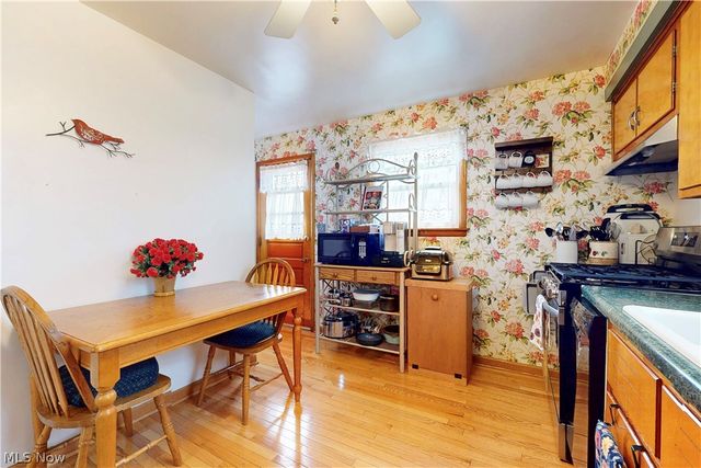 391 Canton Road, Wintersville, OH 43953