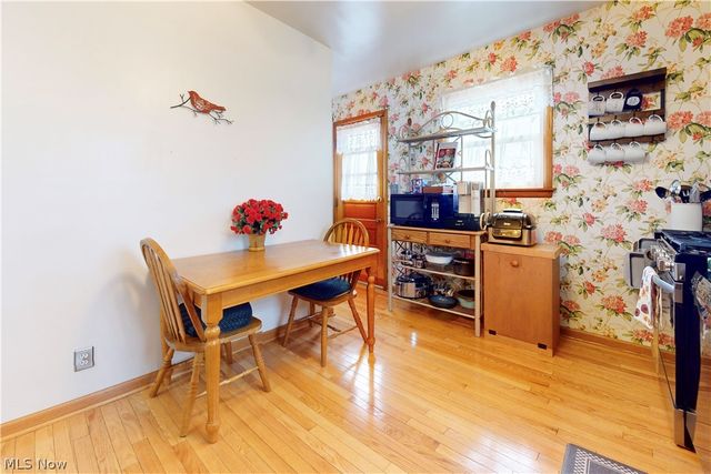 391 Canton Road, Wintersville, OH 43953