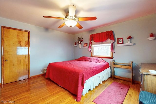 391 Canton Road, Wintersville, OH 43953