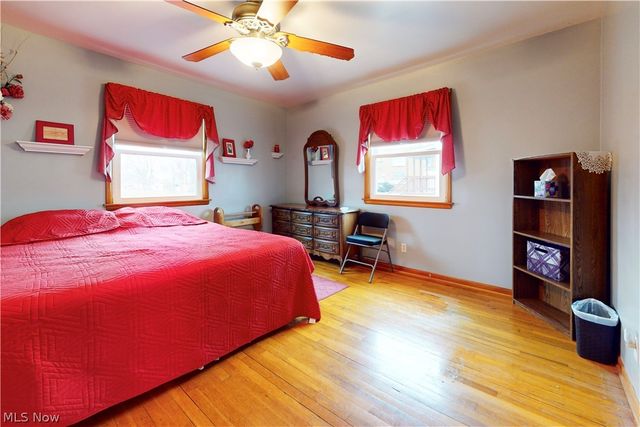 391 Canton Road, Wintersville, OH 43953