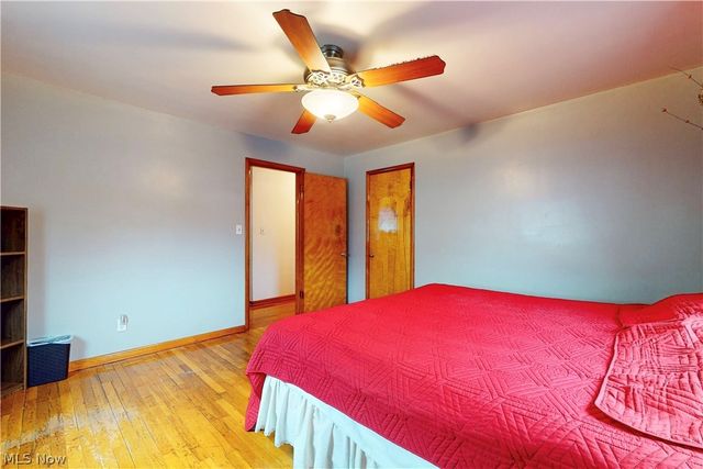 391 Canton Road, Wintersville, OH 43953