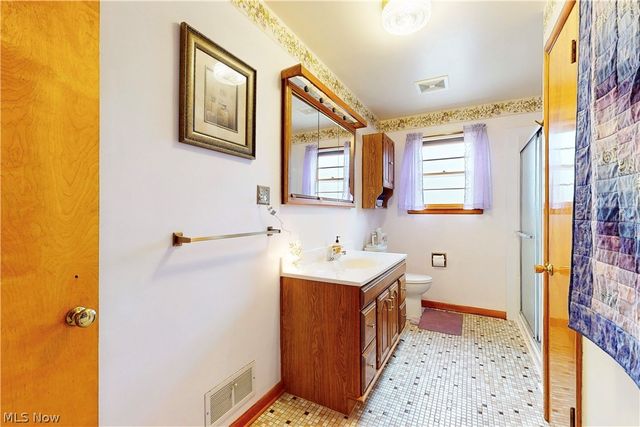 391 Canton Road, Wintersville, OH 43953