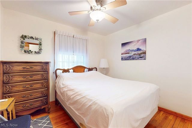 391 Canton Road, Wintersville, OH 43953