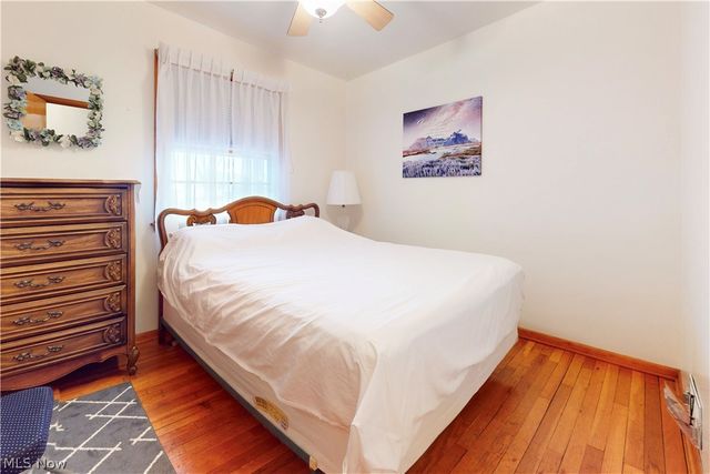 391 Canton Road, Wintersville, OH 43953