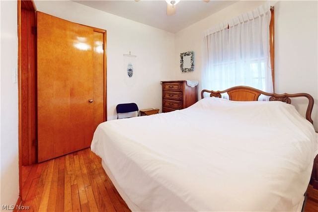 391 Canton Road, Wintersville, OH 43953