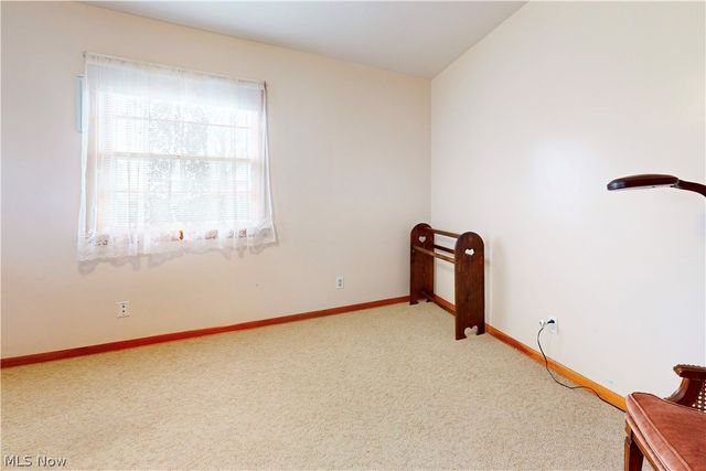 391 Canton Road, Wintersville, OH 43953