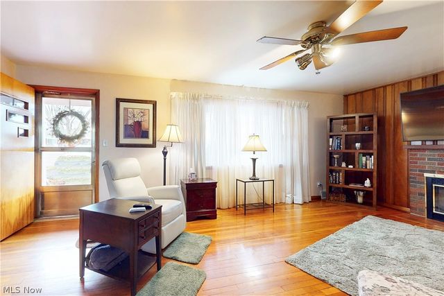 391 Canton Road, Wintersville, OH 43953