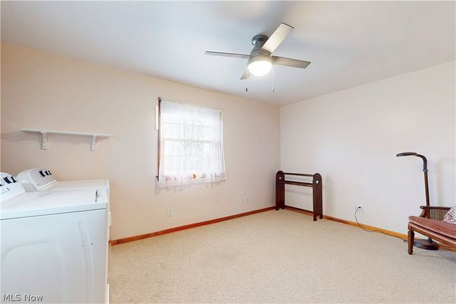 391 Canton Road, Wintersville, OH 43953