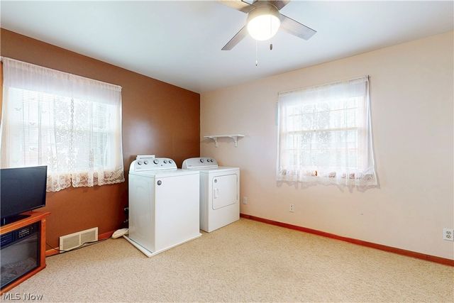 391 Canton Road, Wintersville, OH 43953