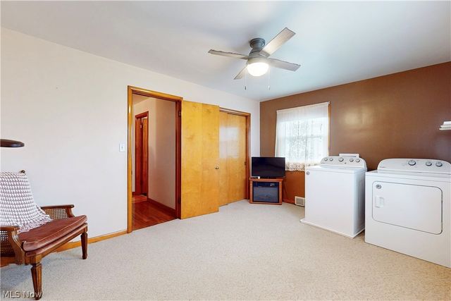 391 Canton Road, Wintersville, OH 43953