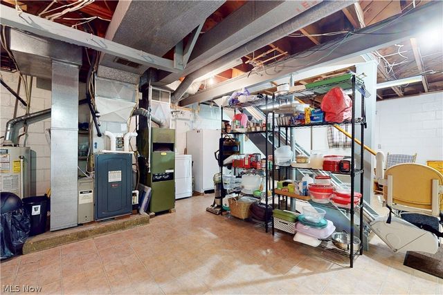 391 Canton Road, Wintersville, OH 43953