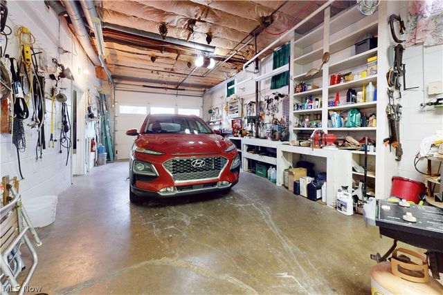 391 Canton Road, Wintersville, OH 43953