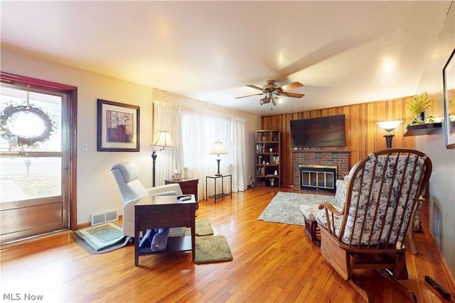 391 Canton Road, Wintersville, OH 43953