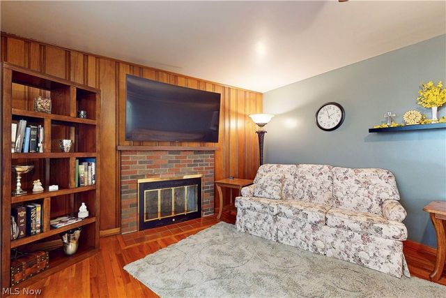 391 Canton Road, Wintersville, OH 43953