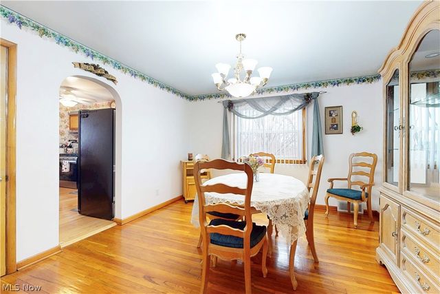 391 Canton Road, Wintersville, OH 43953