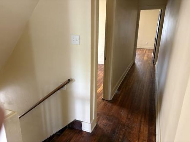 2232 Salem Avenue, Dayton, OH 45406