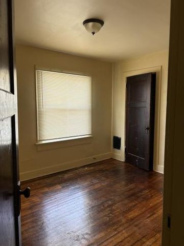 2232 Salem Avenue, Dayton, OH 45406