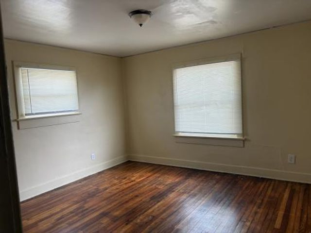 2232 Salem Avenue, Dayton, OH 45406