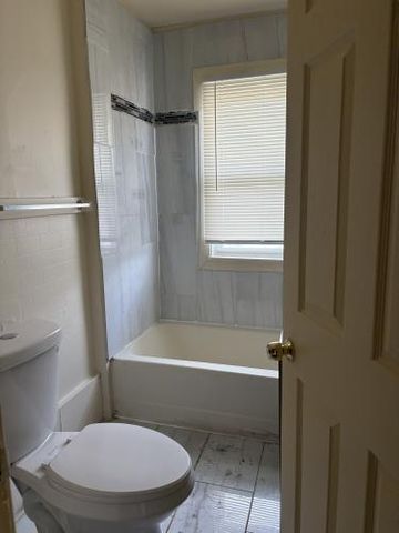 2232 Salem Avenue, Dayton, OH 45406