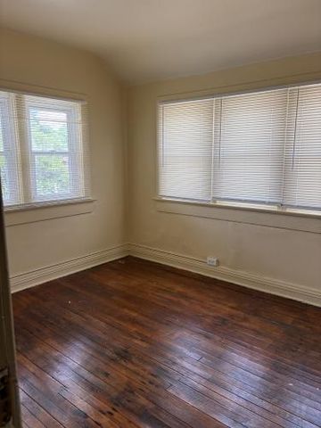 2232 Salem Avenue, Dayton, OH 45406