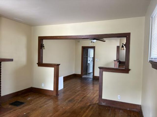 2232 Salem Avenue, Dayton, OH 45406
