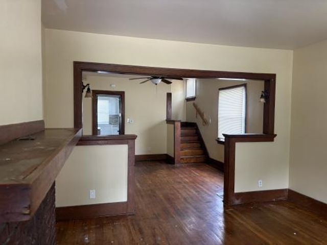 2232 Salem Avenue, Dayton, OH 45406