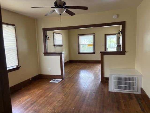 2232 Salem Avenue, Dayton, OH 45406