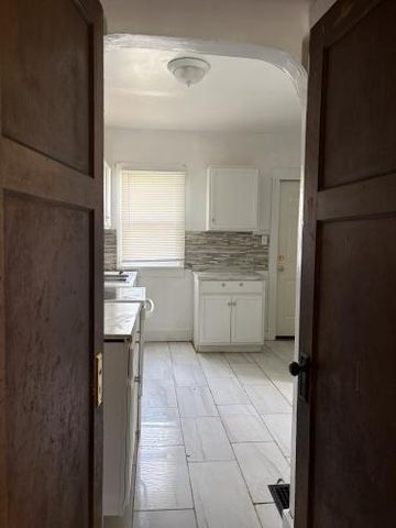 2232 Salem Avenue, Dayton, OH 45406