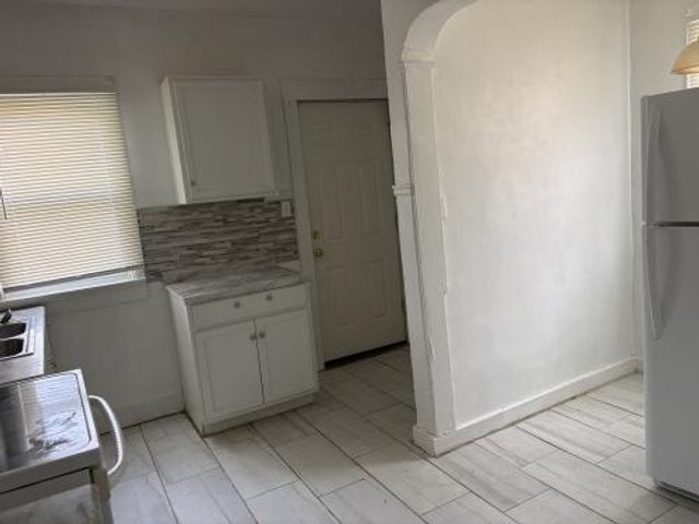 2232 Salem Avenue, Dayton, OH 45406