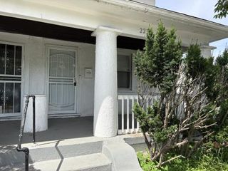 2232 Salem Avenue, Dayton, OH 45406