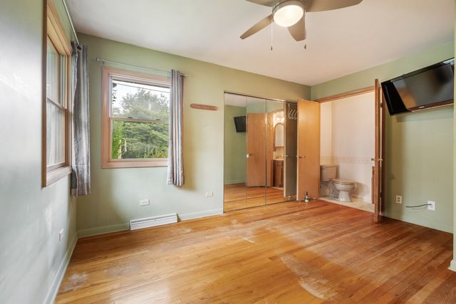 947 Diane Avenue, Elgin, IL 60123