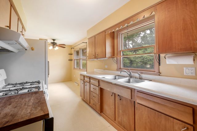947 Diane Avenue, Elgin, IL 60123