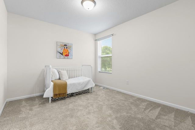 732 Wildflower Lane, Chanhassen, MN 55317