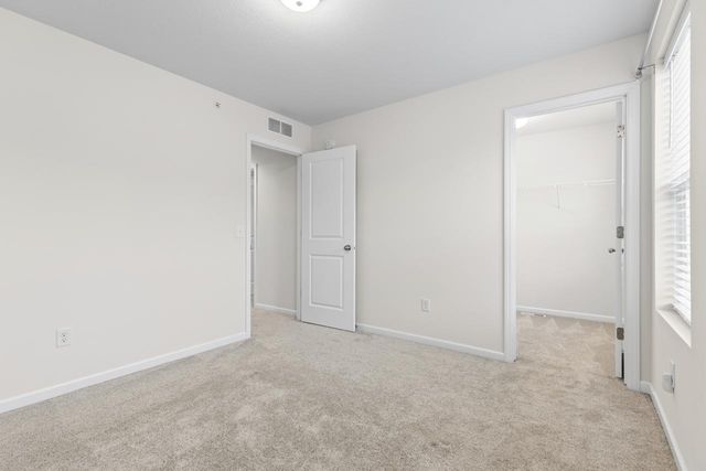 732 Wildflower Lane, Chanhassen, MN 55317