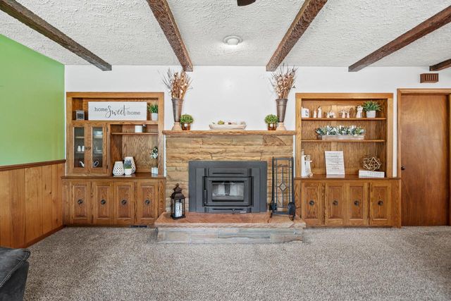 1407 N 119th STREET, Wauwatosa, WI 53226