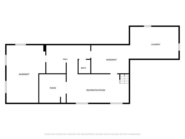 1407 N 119th STREET, Wauwatosa, WI 53226