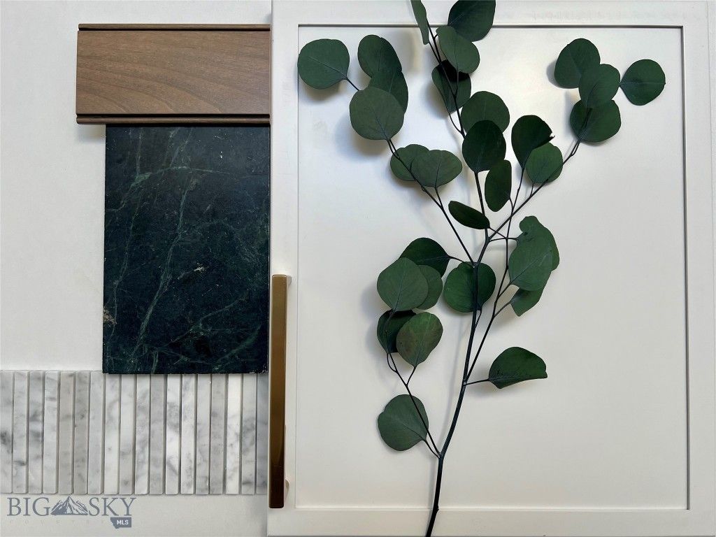 336 N Hanley Avenue, Bozeman, MT 59718 photo 12