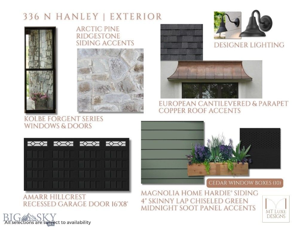 336 N Hanley Avenue, Bozeman, MT 59718 photo 13