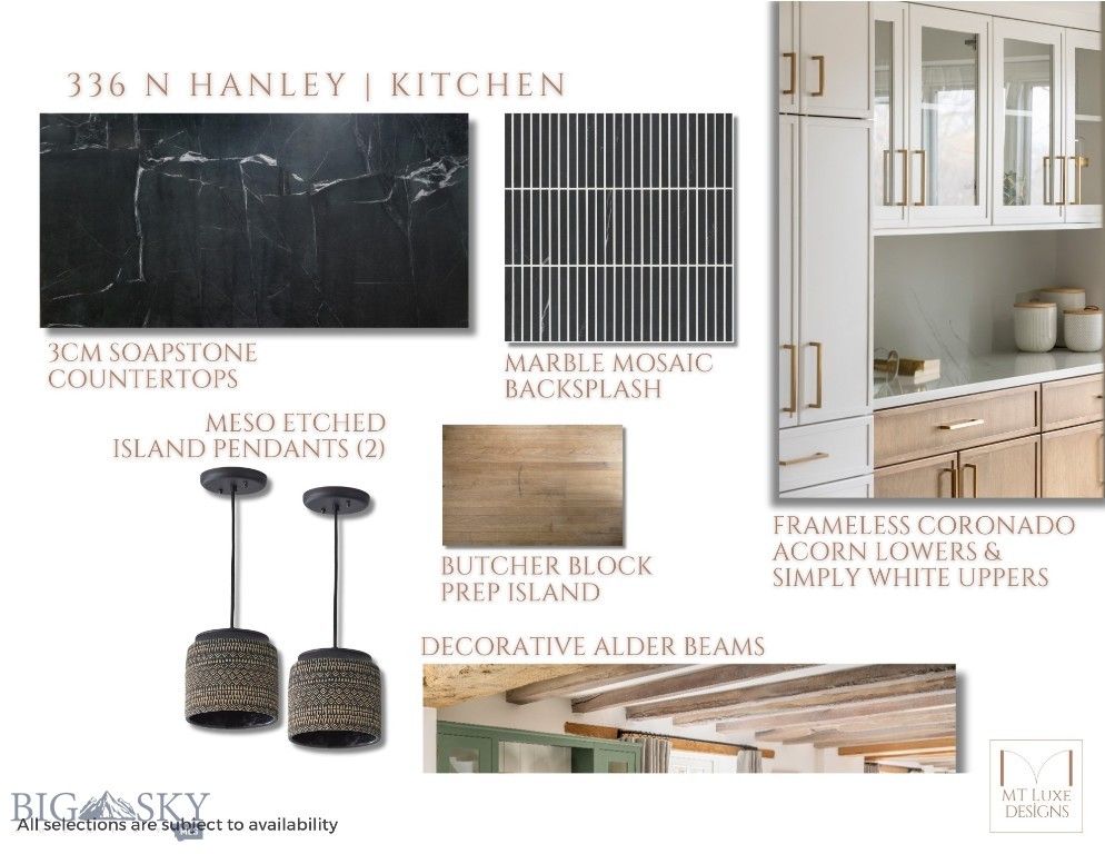 336 N Hanley Avenue, Bozeman, MT 59718 photo 14