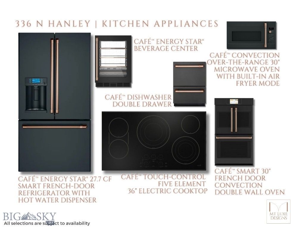 336 N Hanley Avenue, Bozeman, MT 59718 photo 15