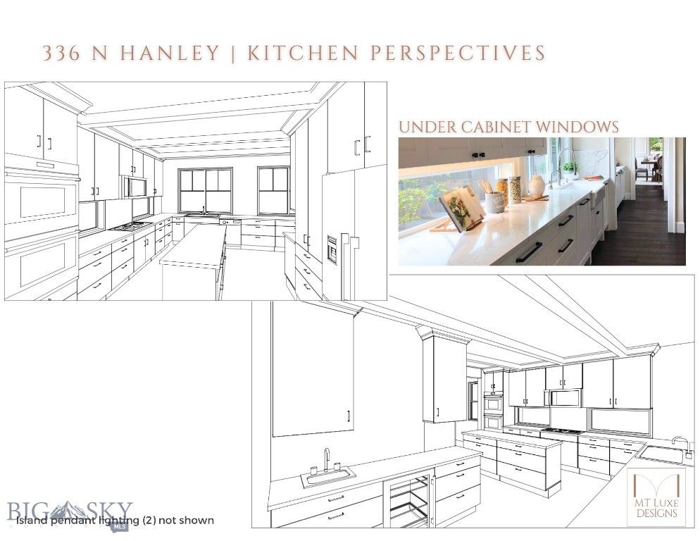 336 N Hanley Avenue, Bozeman, MT 59718 photo 16